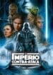 Star Wars Episódio V – O Império Contra Ataca (Social Comics)