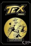 Tex (Omnibus) (Mythos)