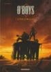O’Boys (Norma)