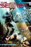 The Secret (Star Comics)