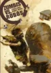 Zumbis Vs. Robôs (2017) (Mythos)