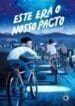 Este Era o Nosso Pacto (Ryan Andrews) (Conrad)