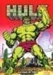 Hulk – Batismo de Fogo (Marvel Vintage) (Panini)