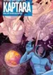 Kaptara v1 (2015)(Image)