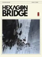 Ponte Hexagonal (2023) (Image)