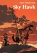 Sky Hawk – Jiro Taniguchi