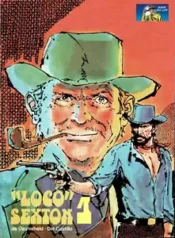 Loco Sexton (Oesterheld)