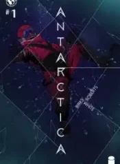 Antarctica (2023) (Image)