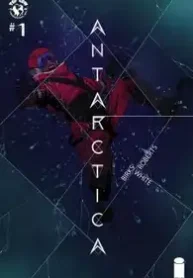 Antarctica (2023) (Image)