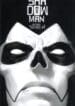 Shadowman v5 (2018) (Valiant)+(Social)