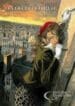 O Voo do Corvo (Jean-Pierre Gibrat) (Pipoca & Nanquim)
