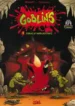 Goblins (Roulot + Martinage)