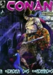 Conan – A Cidadela dos Condenados (2004) (Mythos)
