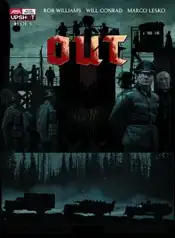 OUT (2021) (Awa)
