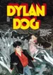 Dylan Dog – Gigante (Bonelli+Lorentz)