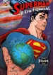 Superman – A Era Espacial (2023) (Panini)