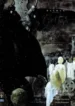 Batman – Gritos na Noite
