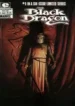 Dragão Negro (1985) (Marvel)