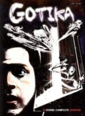 Gotika (7even Age)