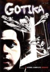 Gotika (7even Age)