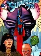 Superman 78 (2023) [Panini]