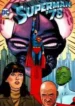 Superman 78 (2023) [Panini]
