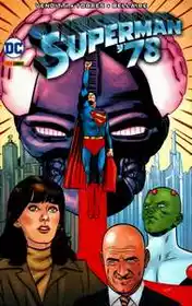 Superman 78 (2023) [Panini]