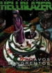 Hellblazer – Cravos Sangrentos (2014) (Panini)