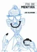 Pai de Mentira (Joe Ollmann) (Comix Zone!)