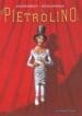 Pietrolino (Jodorowsky)