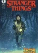 Stranger Things – Tomb Of Ybwen (2021) (Dark Horse)