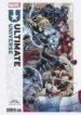 Universo Ultimate (2023) (Marvel)