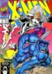 X-Men v2 (1991) (Marvel)