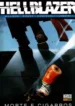 Hellblazer – Morte e Cigarros (2016) (Panini)