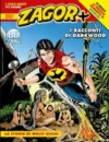 Zagor – Mais (Bonelli)