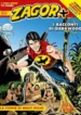 Zagor – Mais (Bonelli)