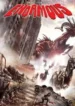Enormes (One Shot) (Image)