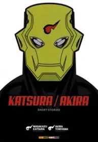 Katsura_Akira (Panini)