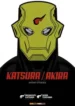 Katsura_Akira (Panini)