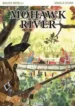 Mohawk River (Mauro Boselli + Angelo Stano)