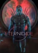 Eternidade (2017) (Valiant)
