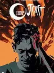 Outcast (2014) (Image)