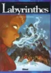 Labyrinthes (Glenat)