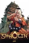 Shaolin (Soleil)