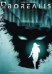 Boreal (2023) (Dark Horse)