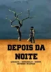 Depois da Noite (2008) (Delcourt)