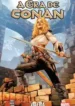 A Era de Conan – Valéria (Panini)