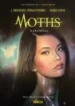 Moths – Mariposas (Panini)