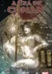 A Era de Conan – Bêlit (Panini)