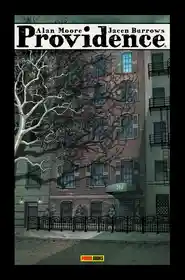 Providence (Panini)